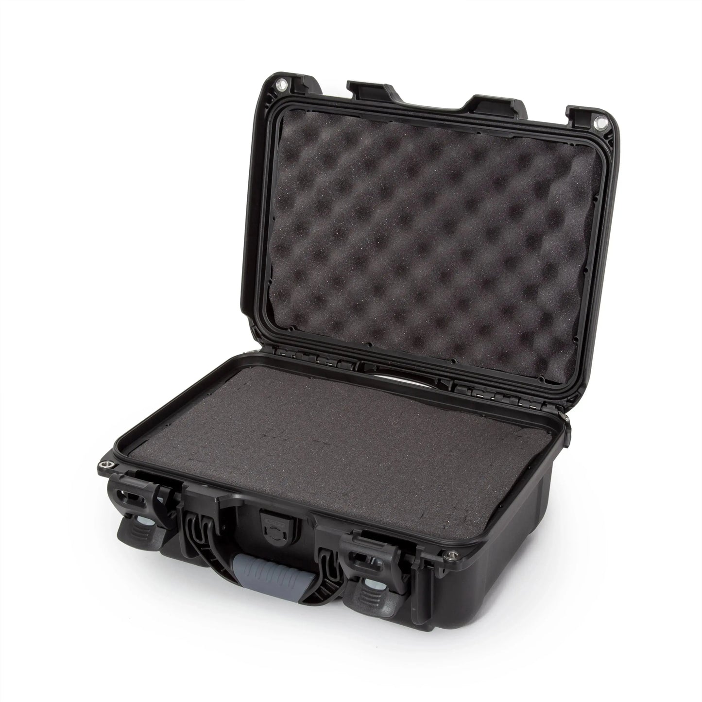 Nanuk Case 915 Nanuk