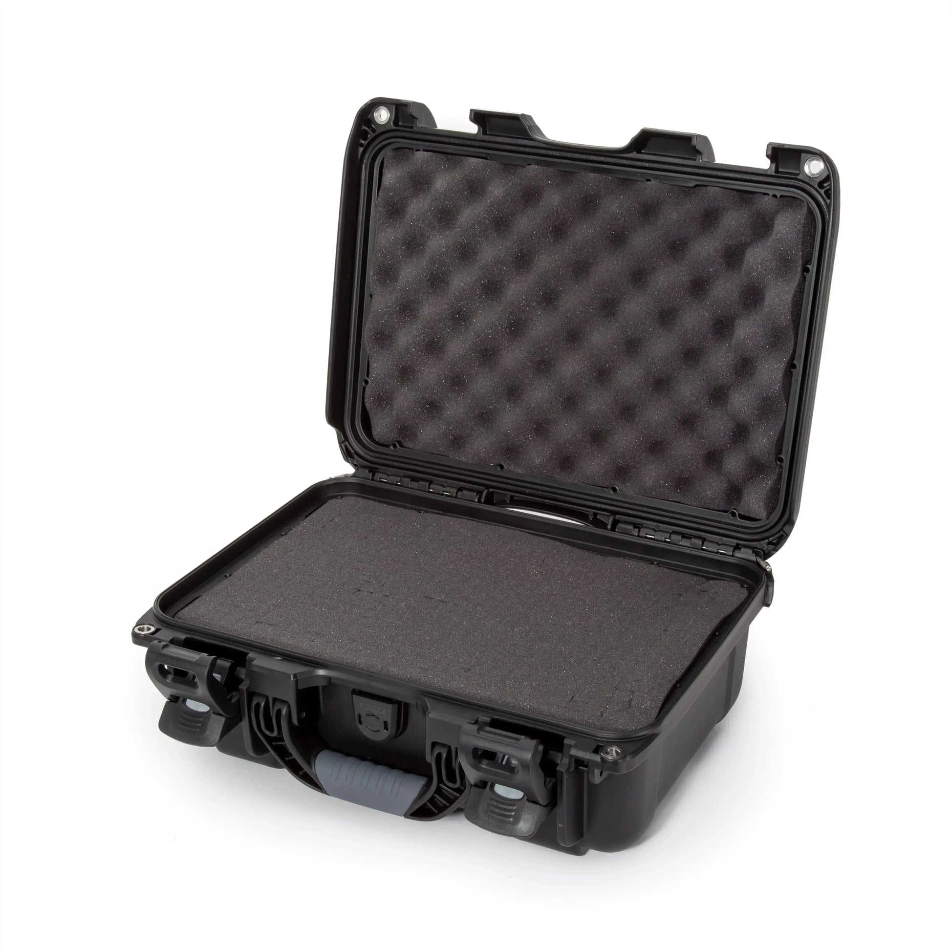 Nanuk Case 915 Nanuk