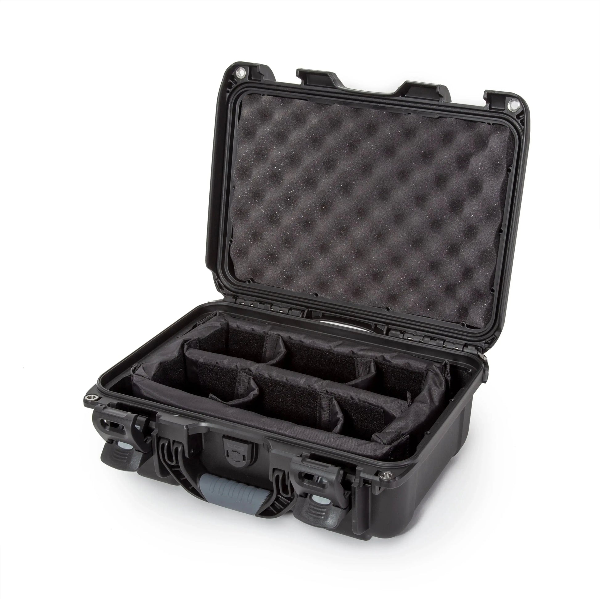 Nanuk Case 915 Nanuk