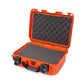 Nanuk Case 915 Nanuk