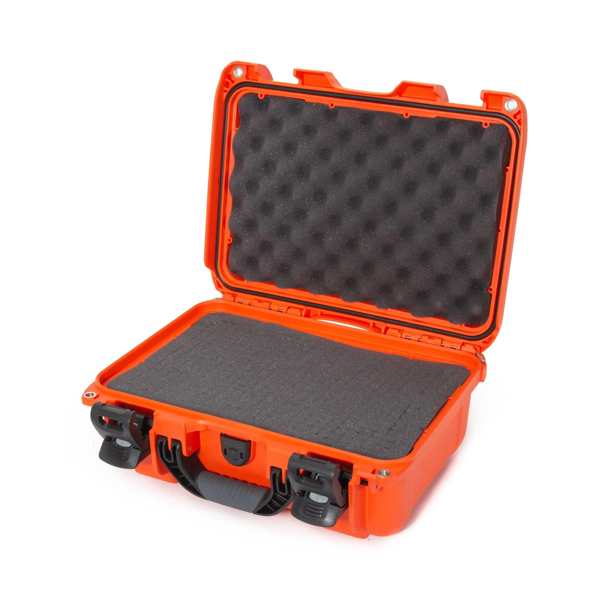 Nanuk Case 915 Nanuk