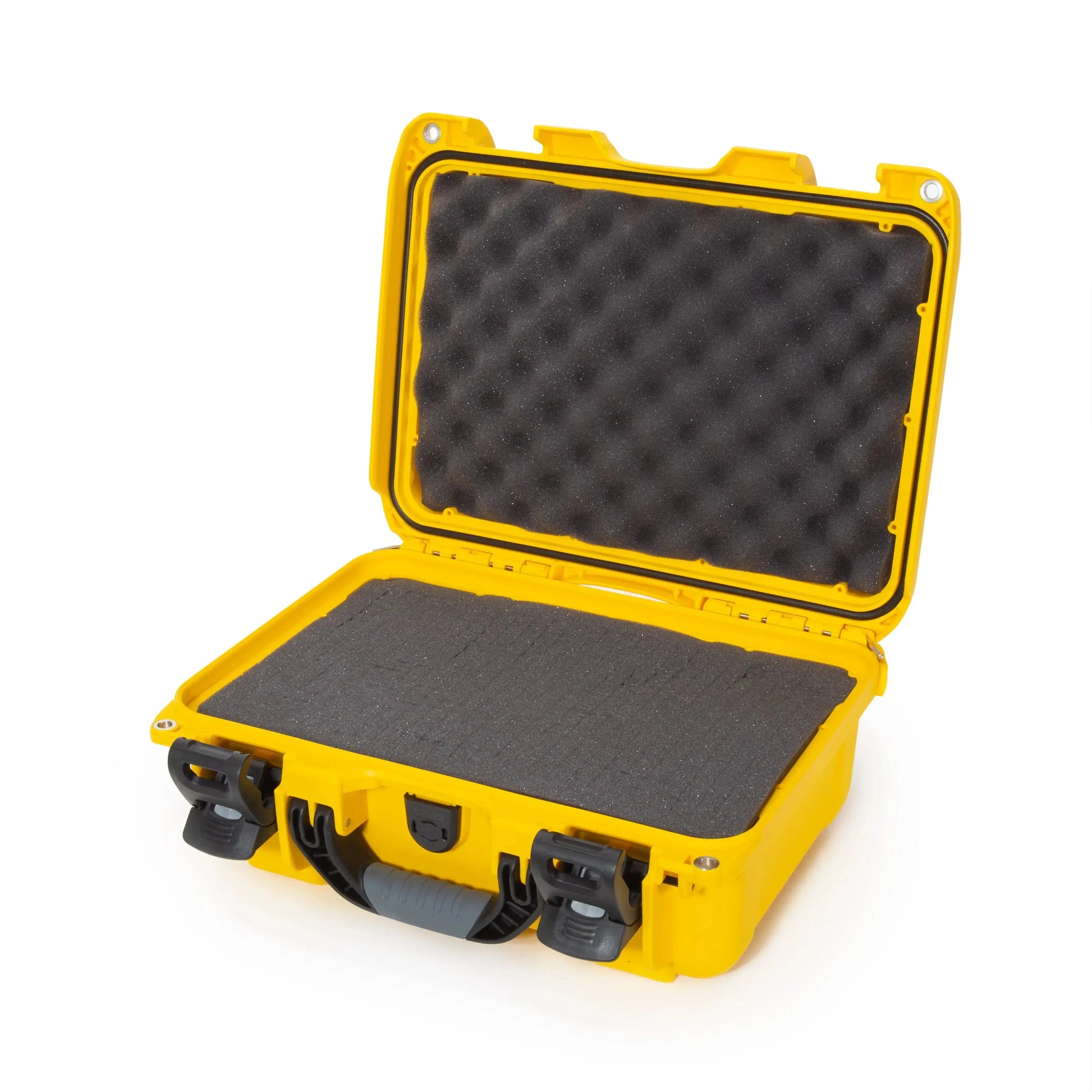 Nanuk Case 915 Nanuk