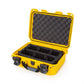 Nanuk Case 915 Nanuk