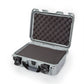 Nanuk Case 915 Nanuk