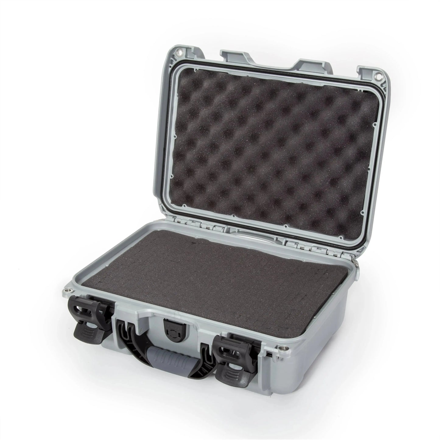 Nanuk Case 915 Nanuk