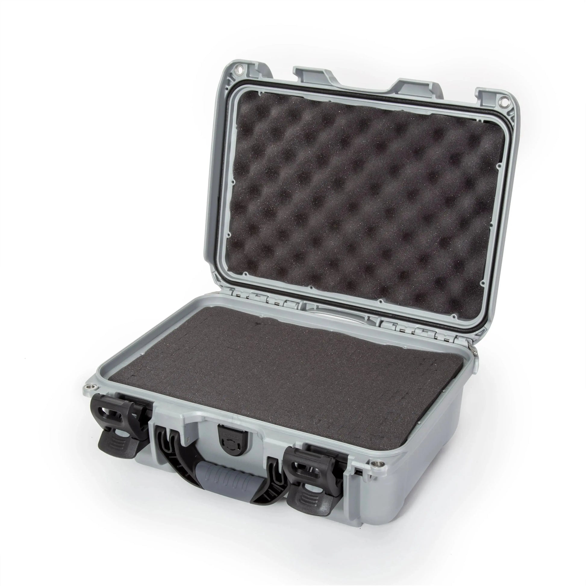Nanuk Case 915 Nanuk