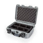 Nanuk Case 915 Nanuk