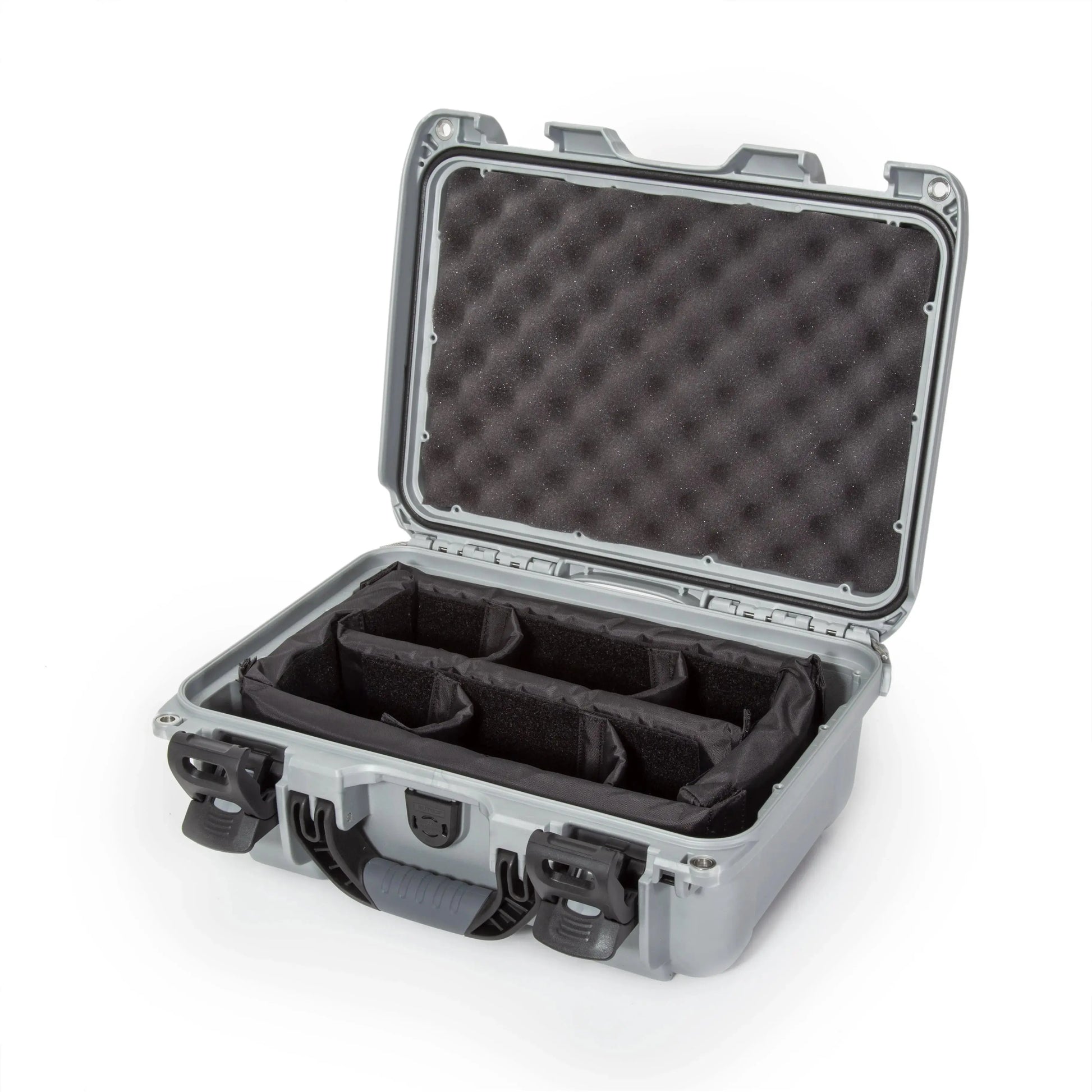 Nanuk Case 915 Nanuk