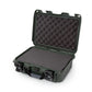Nanuk Case 915 Nanuk