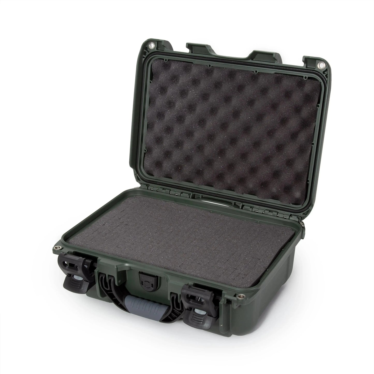 Nanuk Case 915 Nanuk