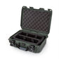 Nanuk Case 915 Nanuk