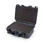 Nanuk Case 915 Nanuk