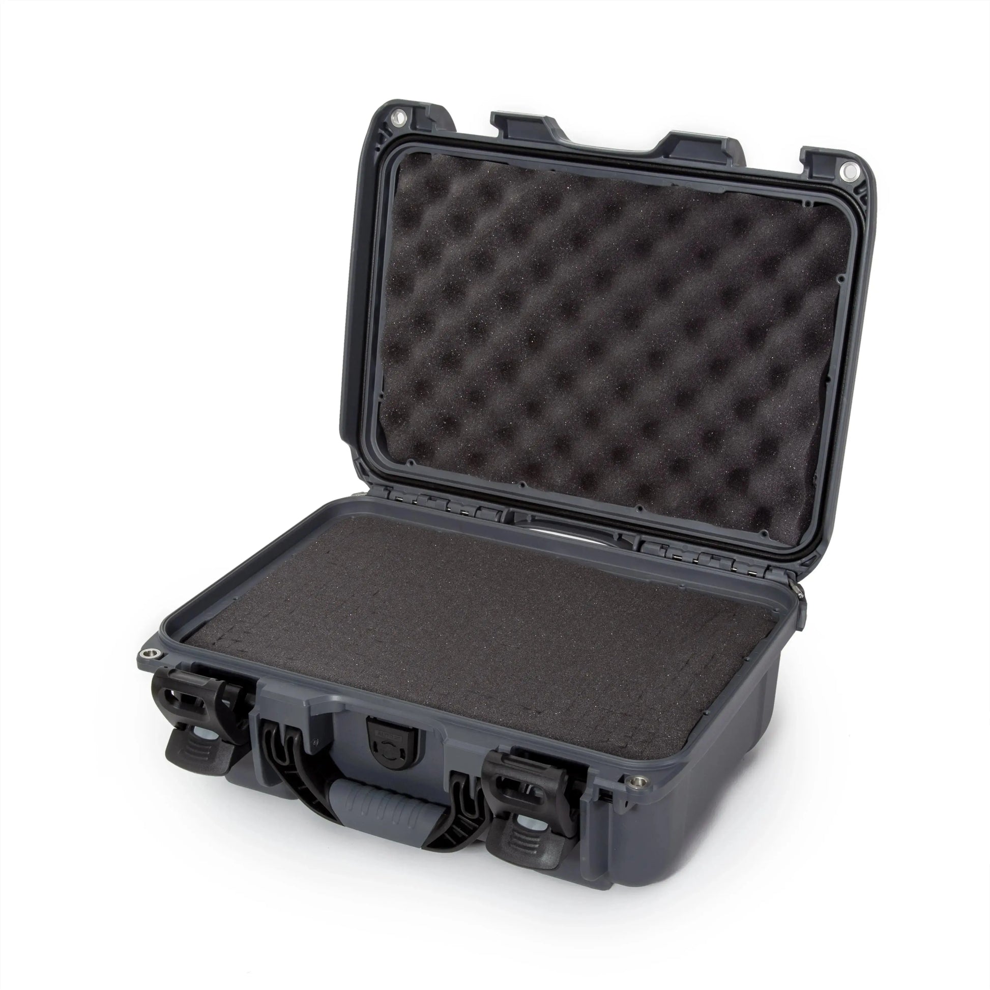 Nanuk Case 915 Nanuk