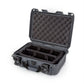 Nanuk Case 915 Nanuk