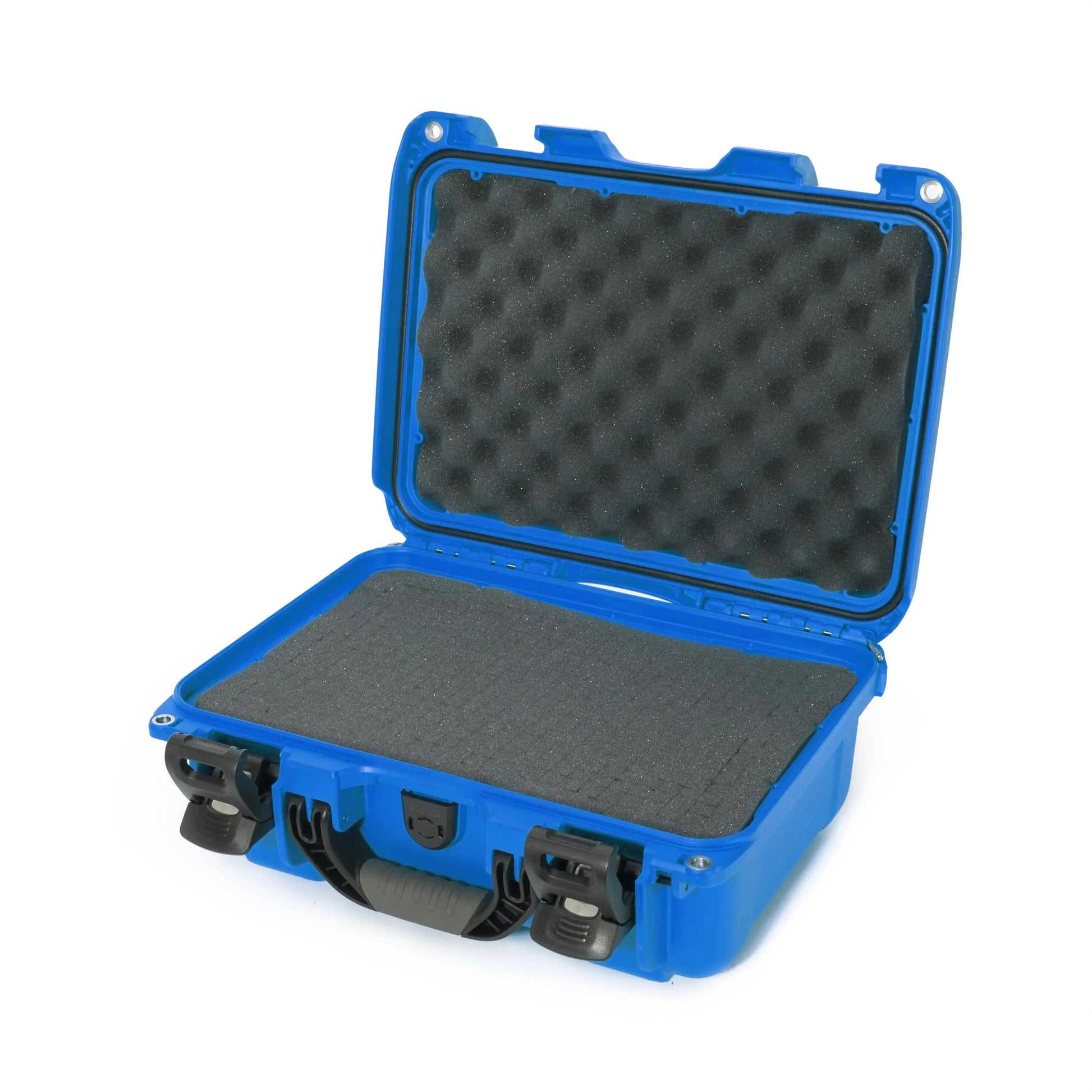 Nanuk Case 915 Nanuk