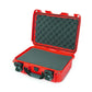 Nanuk Case 915 Nanuk