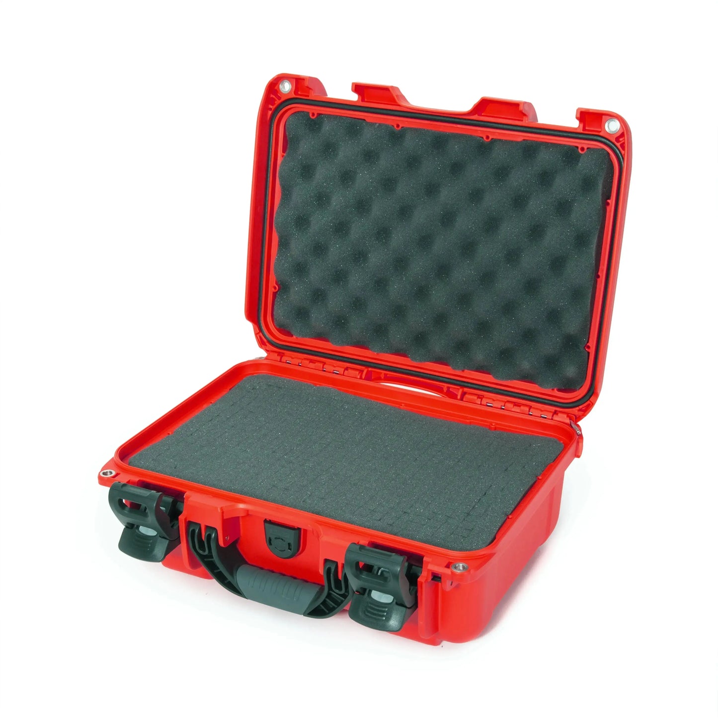 Nanuk Case 915 Nanuk
