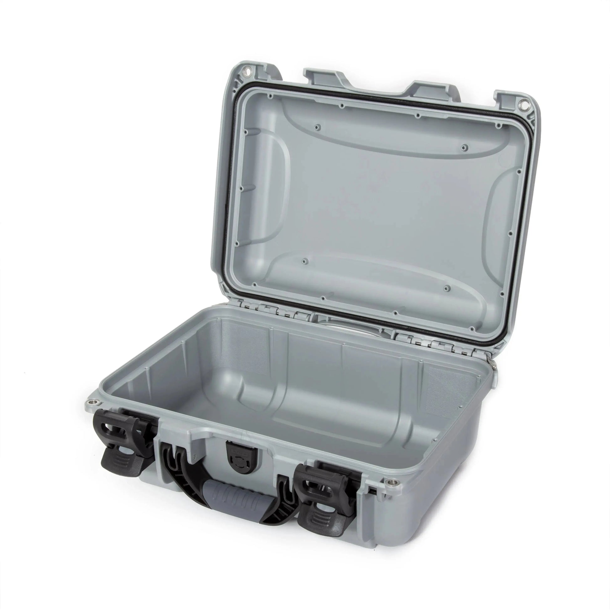 Nanuk Case 915 Nanuk