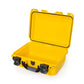 Nanuk Case 915 Nanuk