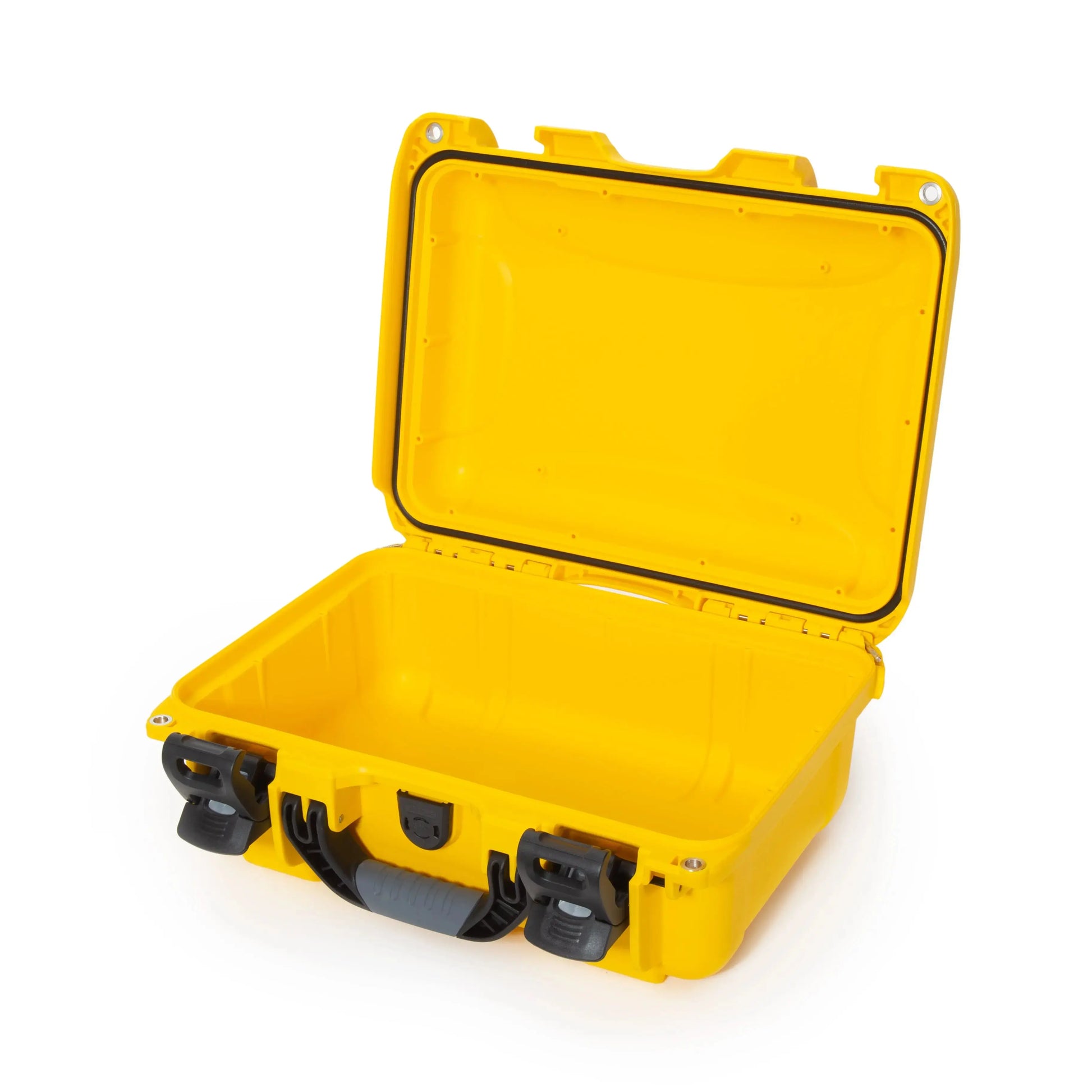 Nanuk Case 915 Nanuk