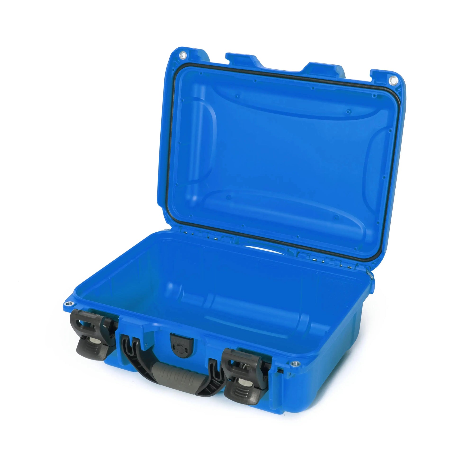 Nanuk Case 915 Nanuk