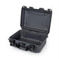 Nanuk Case 915 Nanuk