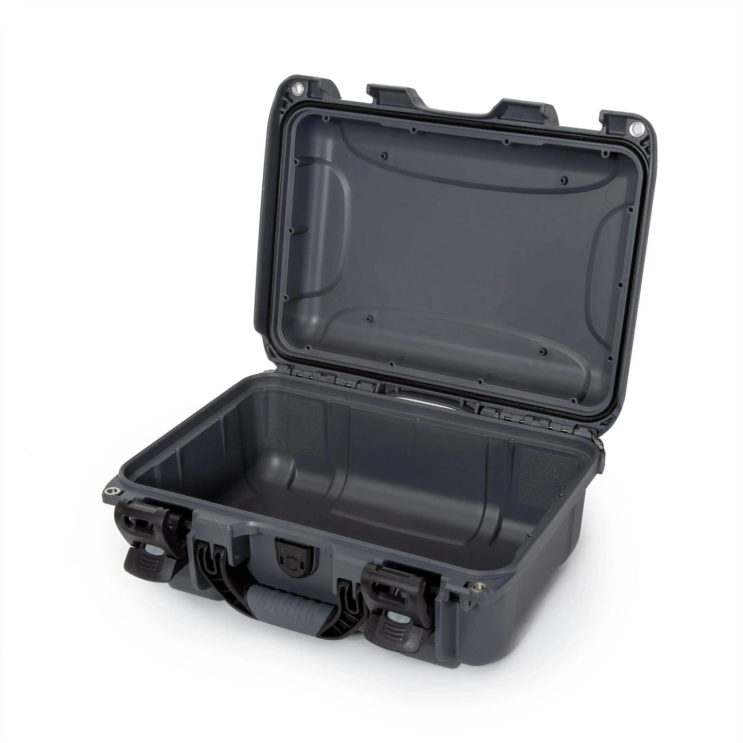 Nanuk Case 915 Nanuk