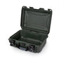 Nanuk Case 915 Nanuk