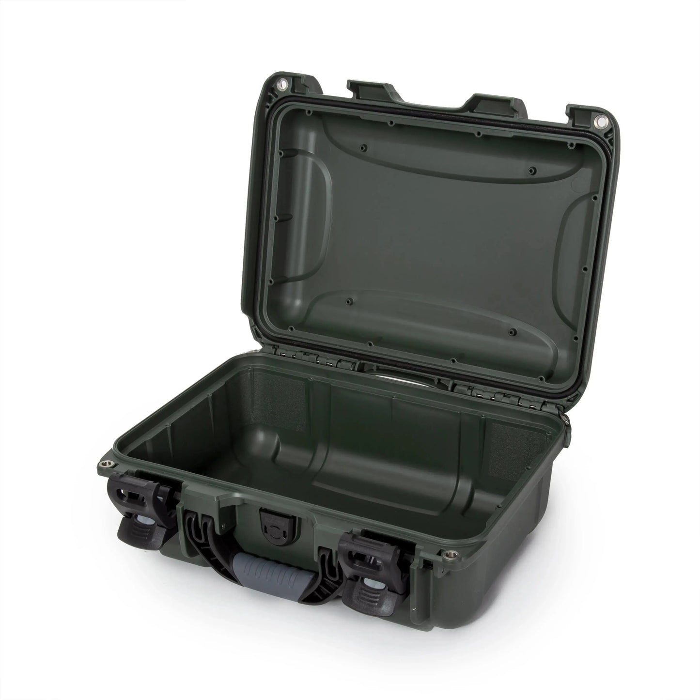 Nanuk Case 915 Nanuk
