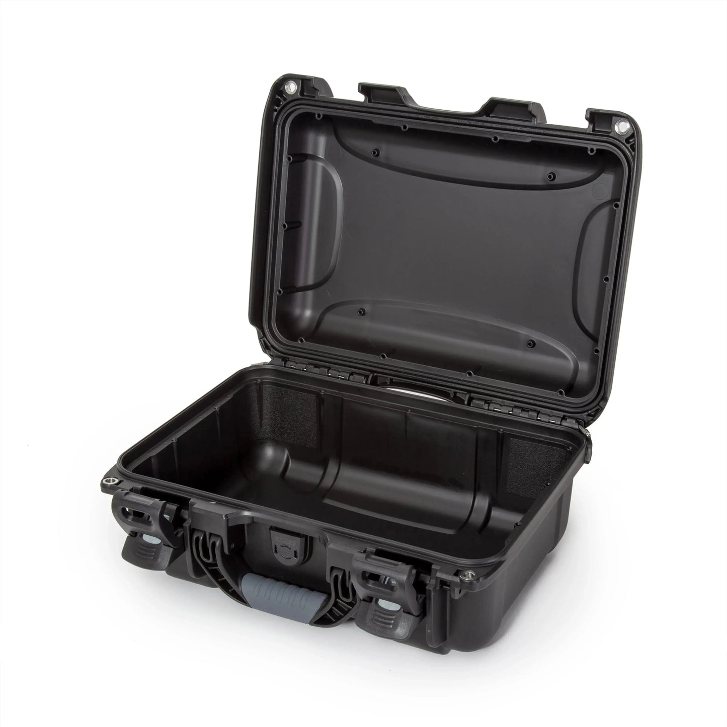 Nanuk Case 915 Nanuk