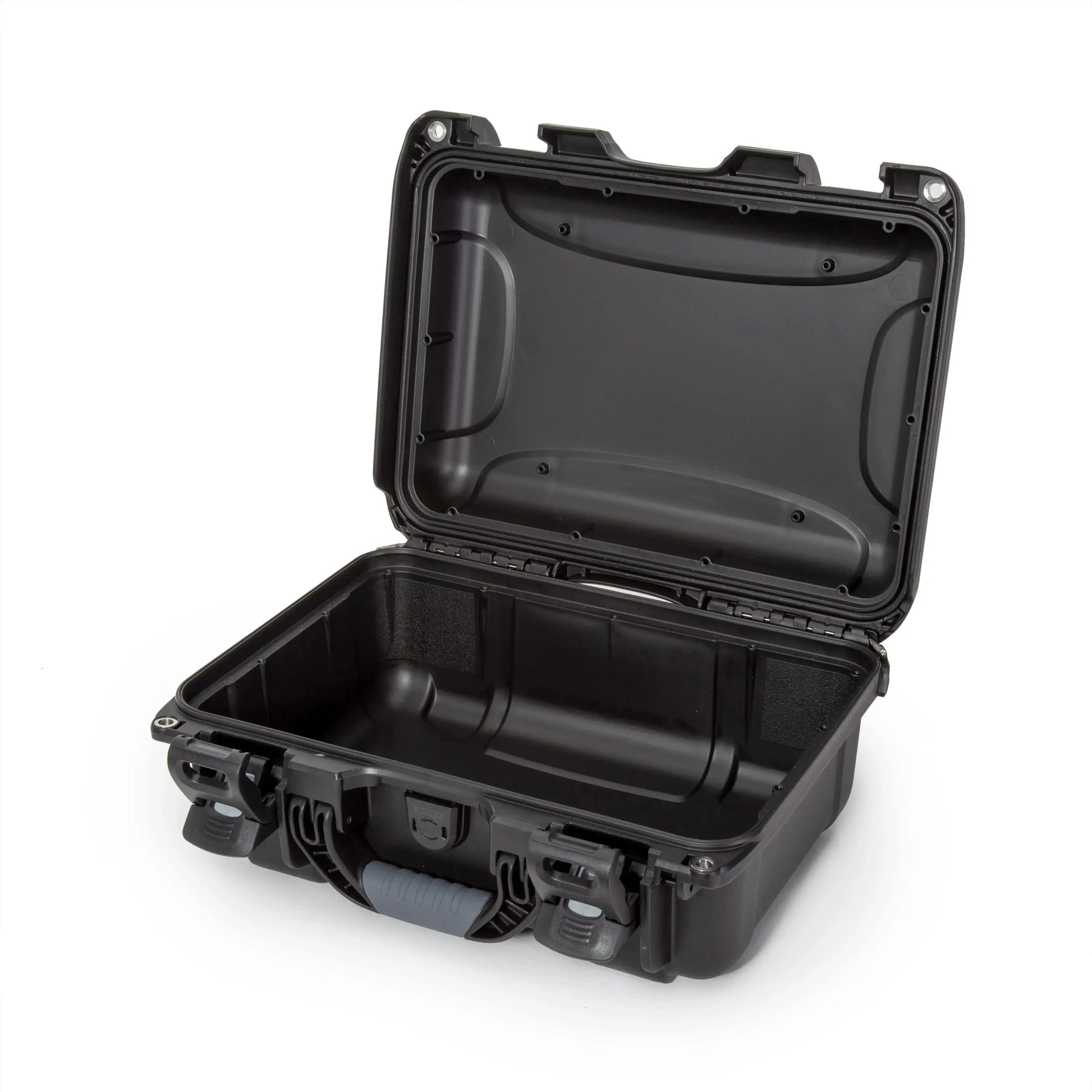 Nanuk Case 915 Nanuk