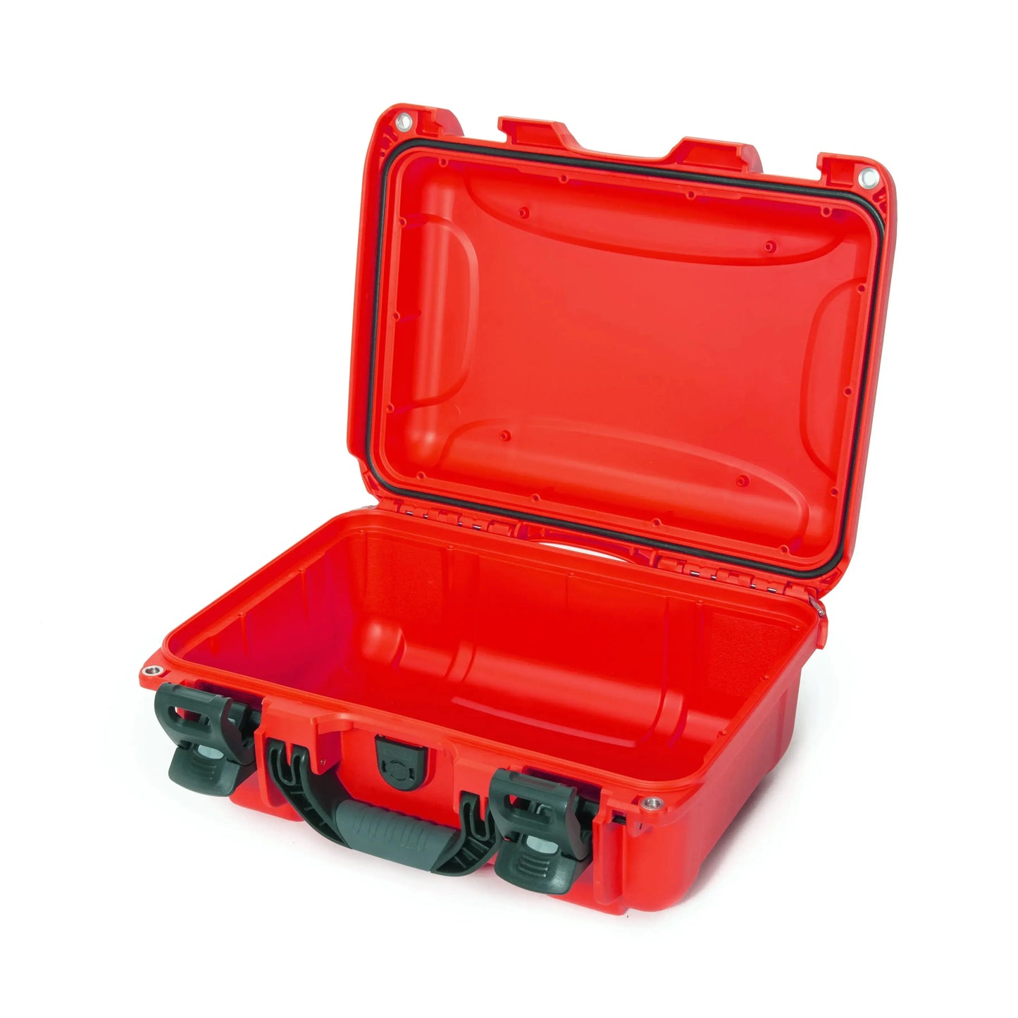 Nanuk Case 915 Nanuk