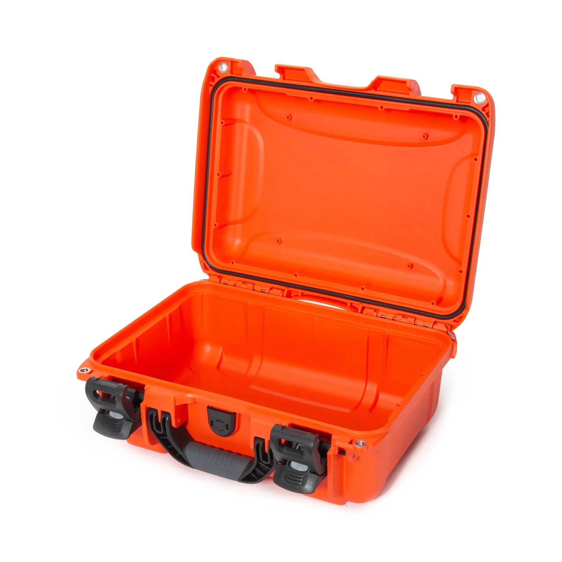 Nanuk Case 915 Nanuk