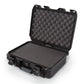 Nanuk Case 920 Nanuk