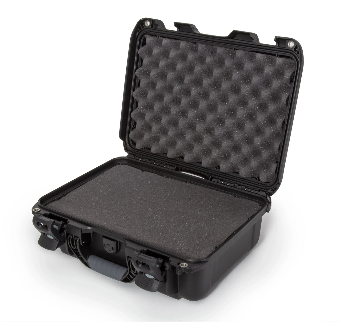 Nanuk Case 920 Nanuk
