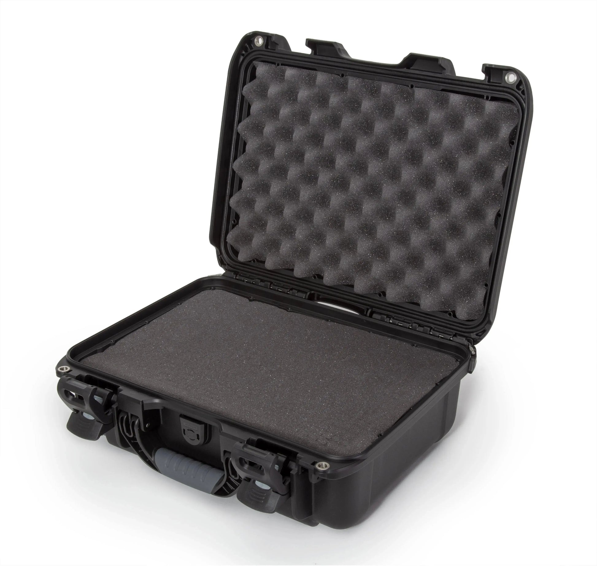 Nanuk Case 920 Nanuk