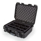 Nanuk Case 920 Nanuk
