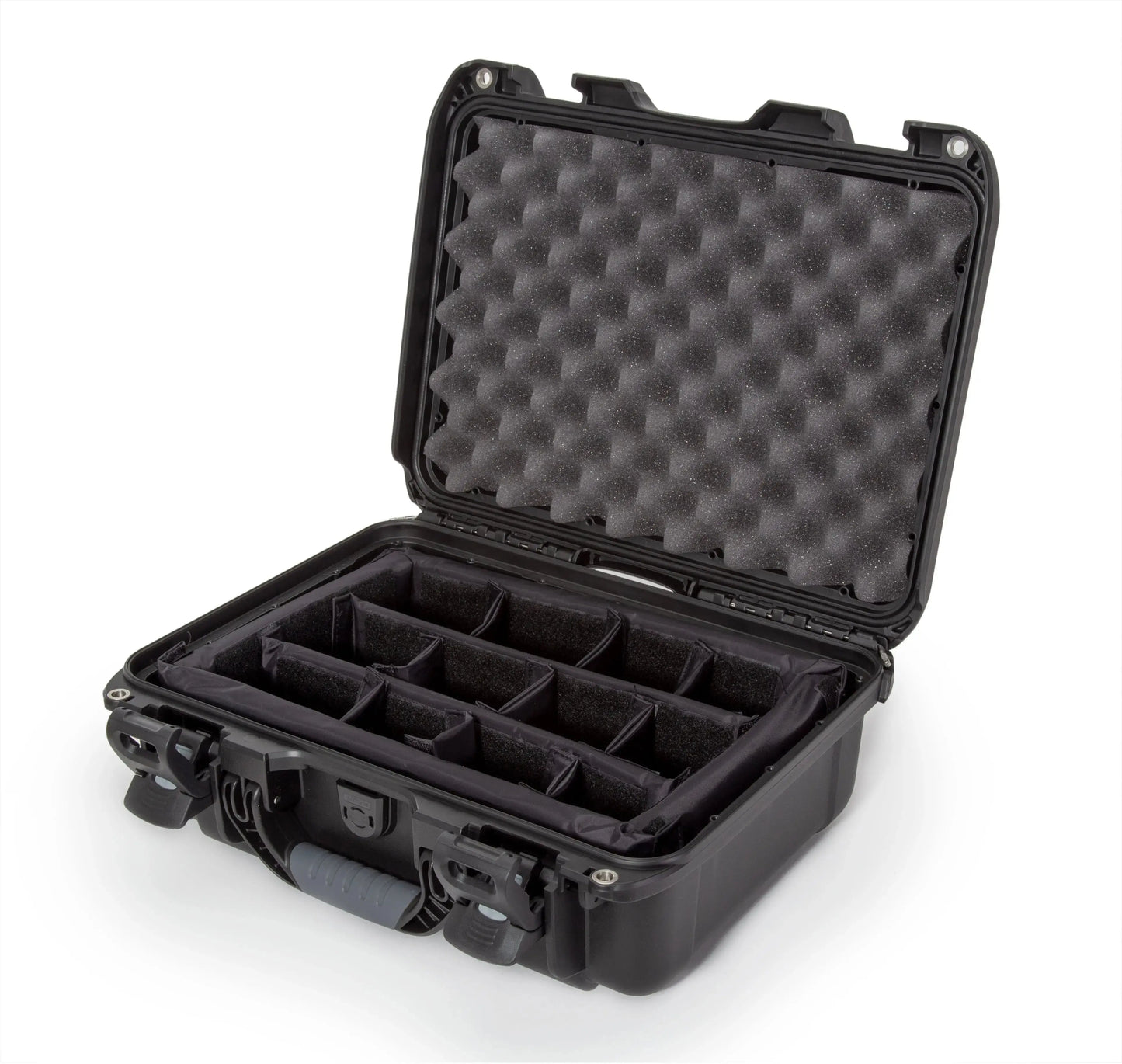 Nanuk Case 920 Nanuk