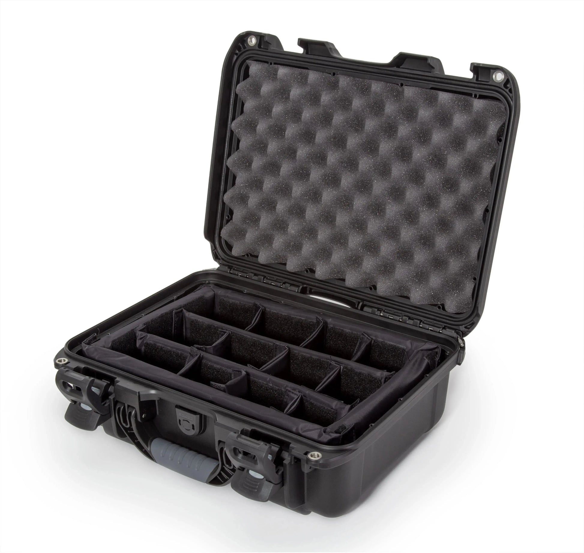 Nanuk Case 920 Nanuk
