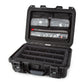 Nanuk Case 920 Nanuk