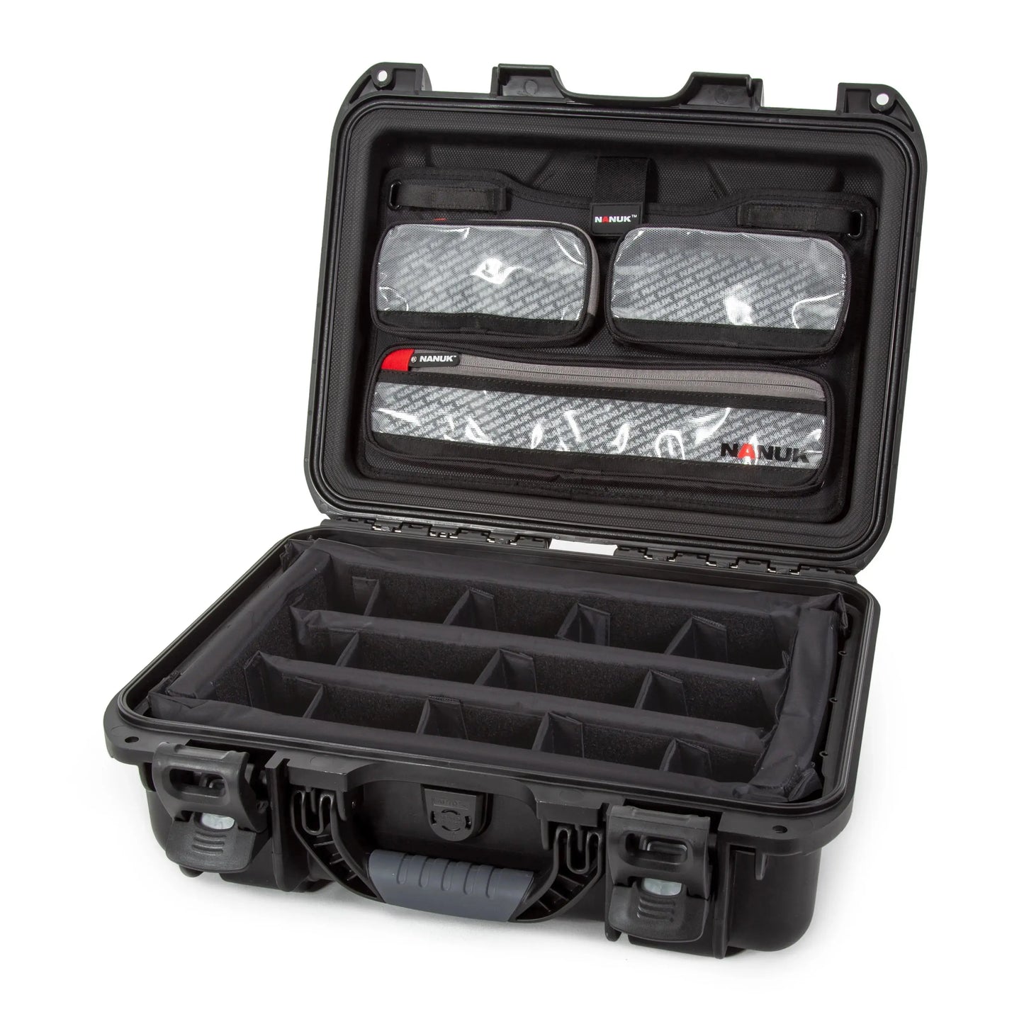 Nanuk Case 920 Nanuk