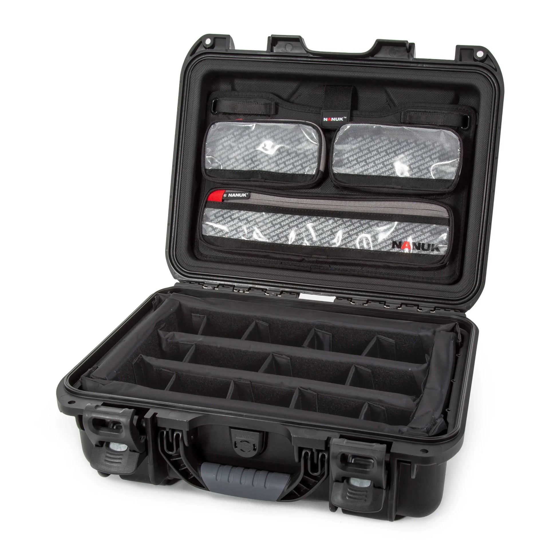 Nanuk Case 920 Nanuk