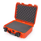 Nanuk Case 920 Nanuk