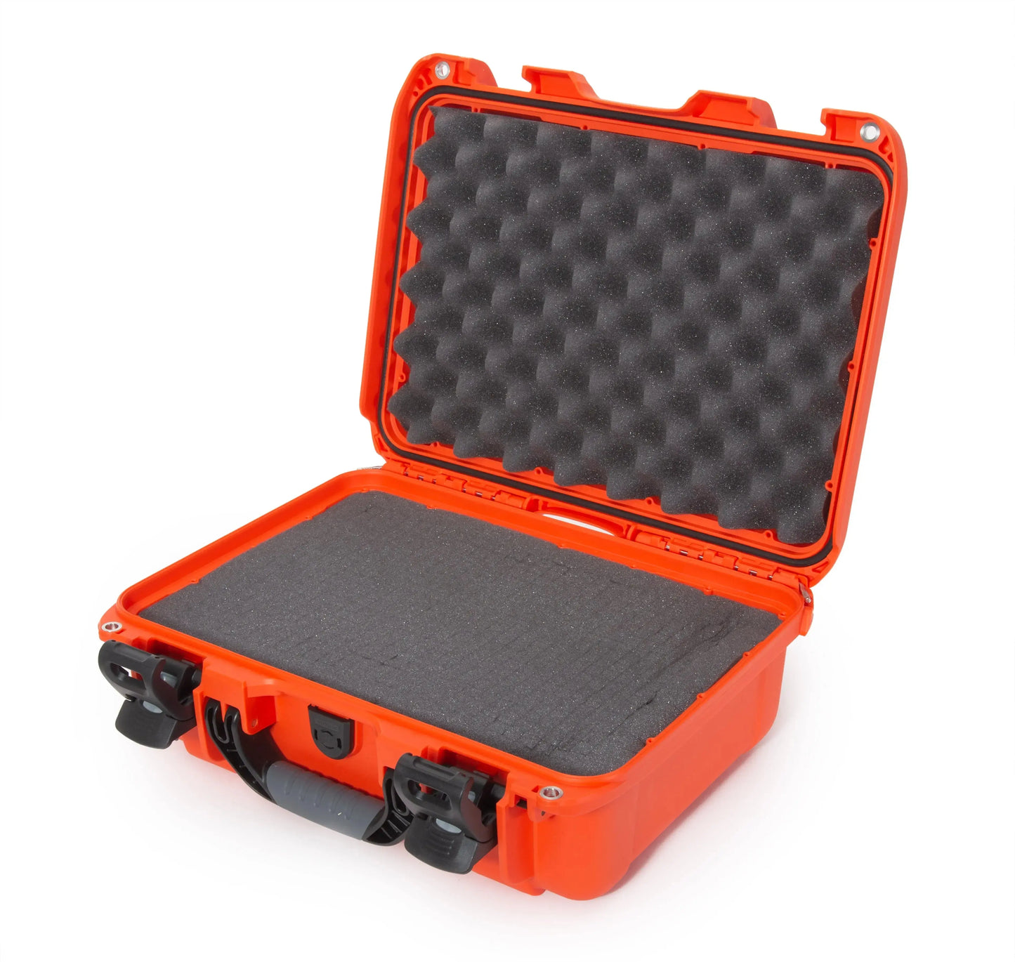 Nanuk Case 920 Nanuk