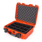 Nanuk Case 920 Nanuk