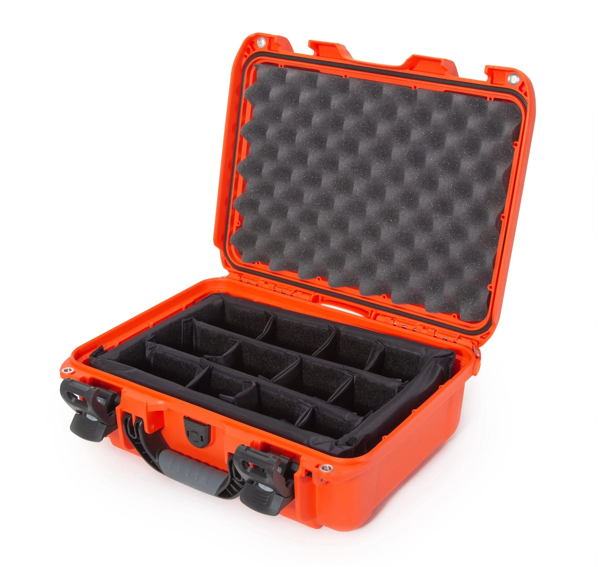 Nanuk Case 920 Nanuk