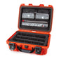 Nanuk Case 920 Nanuk
