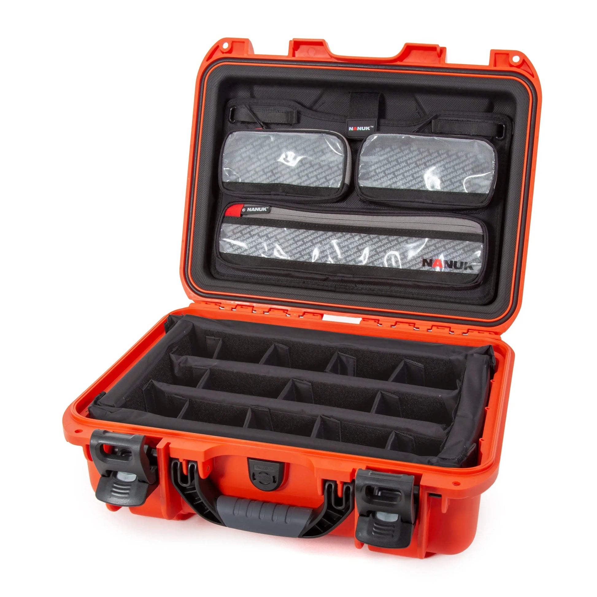 Nanuk Case 920 Nanuk
