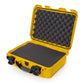 Nanuk Case 920 Nanuk