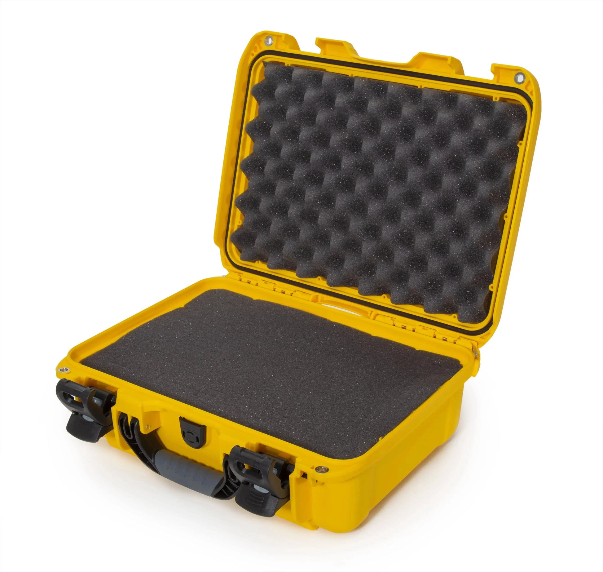Nanuk Case 920 Nanuk